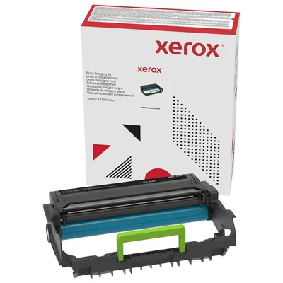 Фотобарабан XEROX 013R00690, черный, 40K, для VersaLink B305/B310