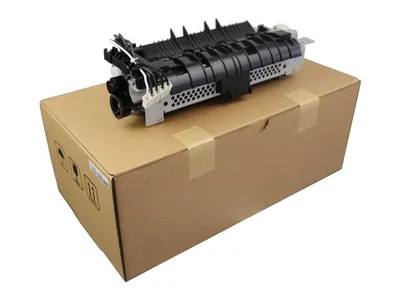 Печка в сборе CET 2730U, для HP LaserJet Pro MFP M521/M525