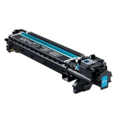 Блок проявки Konica Minolta A7330KH, IUP-23C cyan