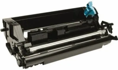 Оригинальный картридж Kyocera DV-1130-E (302MH93020)