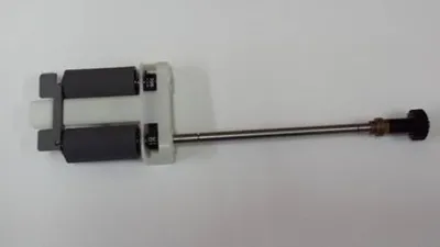Податчик верхний Xerox 859K03680, WC 7120