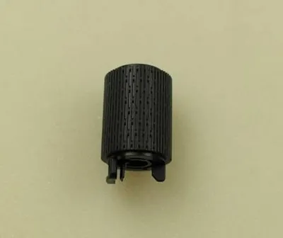 Ролик захвата/подачи Canon MF810/820/iR Adv C3320/3325/3330 (FL4-0763)