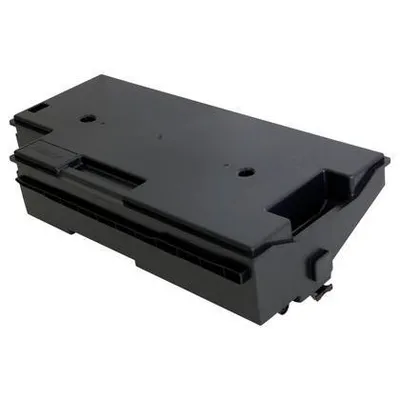 Бокс для сбора тонера Ricoh D2896410, для MP 2554-6055
