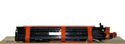 Блок проявки Konica Minolta AAV70KD, DV-315C, синий