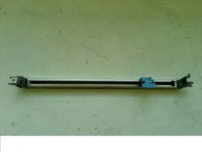 MC-1150/ 302RV93080 Узел заряда сборе (коротрон) (Совм.) Kyocera