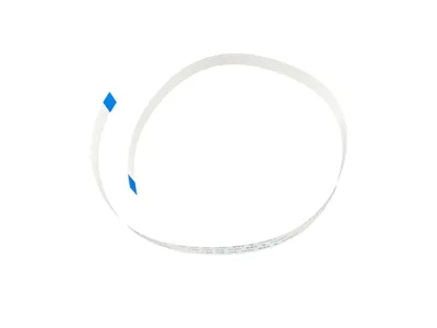 Шлейф сканера ADF CET DGP0835, 10 конт., для HP LaserJet Pro MFP M426/427