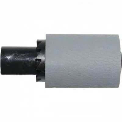 Ролик подачи KYOCERA 302M518720, для ADF
