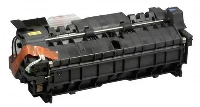 Печка Kyocera FK-3100, FS 2100DN/M3040idn/M3540dn, 300000стр.