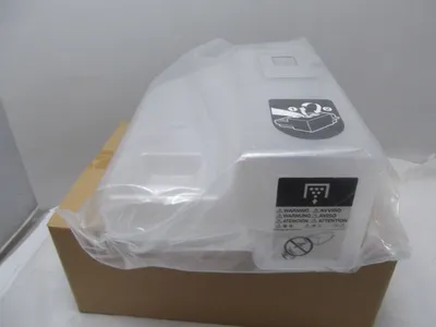 Бункер для тонера Konica Minolta A4EUR75V22, bizhub Pro