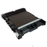 Узел переноса Kyocera TR-8505, в сборе