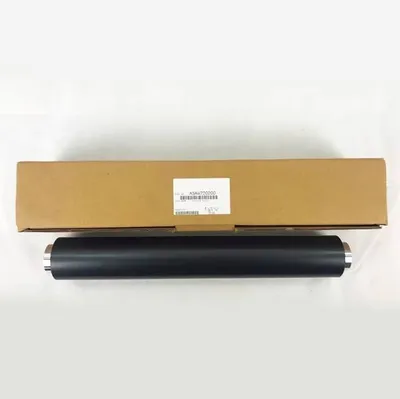 Ролик нагрева Konica Minolta A5AW720200