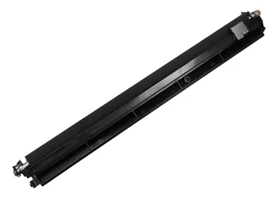 Вал переноса заряда Samsung JC95-01514A, для CLX-9201/9251/9301