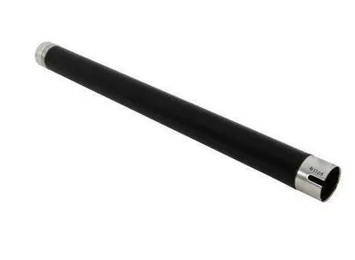 Вал тефлоновый Ricoh AE011149, для M2701/M2702