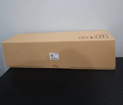 Блок проявки Canon FM1-R553, желтый, 720 тыс. стр.