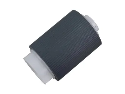 Ролик захвата/подачи BROTHER DCP-L2540/MFC-L2700/HL-5440/5450/5470 CET