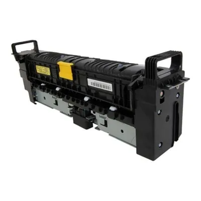 Печь ELP ELP-FUS-SA-JC91-01144A-1 для Samsung SCX-8230/8240