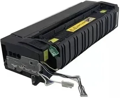 Печь в сборе Konica-Minolta bizhub C250i/C300i/C360i/C405i/C550i/C650i  (AA2JR70411/AA2JR70400/AA2JR70433/AA2JR70422/AA2