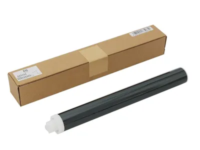 Барабан CET 101047A, для Kyocera ECOSYS M3040/M3145/M3540/M3550/M3560, a-Si