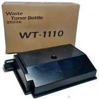 Бункер отработанного тонера Kyocera 302M293031, WT-1110