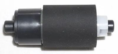 Набор роликов Kyocera 302F909171, для P5021/P5026/M5521