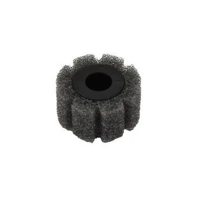 Ролик подбора губчатый Ricoh D7346309, для SR5060