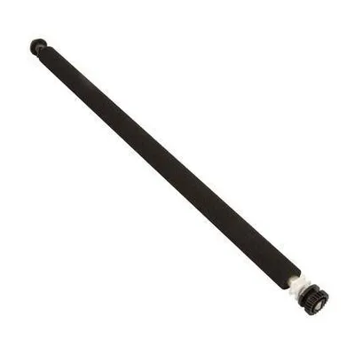 Вал переноса Ricoh D1583820, для MP2001/2001L/2501L/2001SP/2501SP, 120K