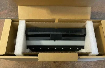 Узел переноса Canon FM1-W028, вторичный, iR Adv