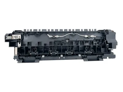 Печка в сборе CET DGP0585, восстановл., для Kyocera TASKalfa 1800/1801
