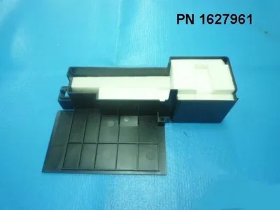 Абсорбер Epson 1627961, для L110/210/300/360/400