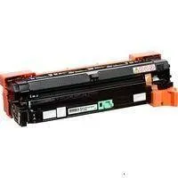 Фотобарабан Ricoh 408223, черный, для SP C352DN/C360DNw/C360SNw/C360SFNw