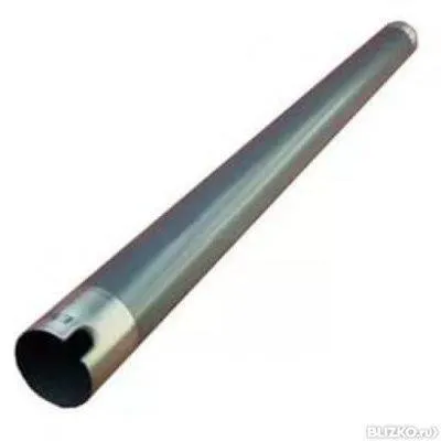 Термопленка CET CET3409, тефлоновый вал для Kyocera KM/TASKalfa