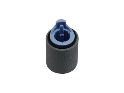 Ролик подачи бумаги HP RM1-0037, для LJ 4300/P4014/M601/M604