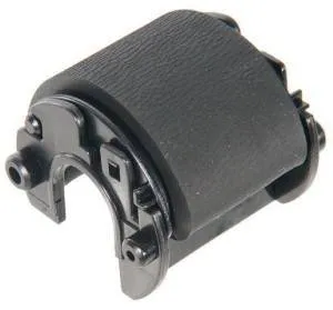 Ролик подачи бумаги Kyocera 302M294200, для FS-1020/1120/1220/1320