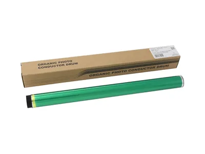 101116 Барабан для HP Color LaserJet MFP E87640/E87650/E87660 (Япония)  BK:160K, Color:145K (W9054MC-Drum/W9055MC-Drum)
