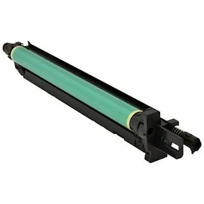 Блок барабана Konica-Minolta DR-316K для bizhub C250i/C300i/C360i черный арт. AAV70RD , оригинал