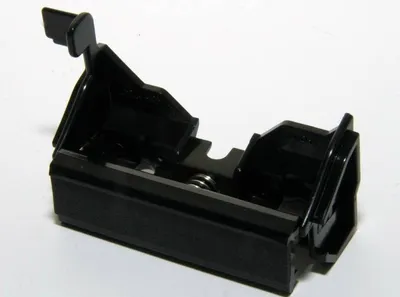 Тормозная площадка обходного лотка HP CLJ 2700/3000/3800/CP3505/LBP-5300/5360/MF8450/9130/9150/9170/9220/9280 (RM1-2699)