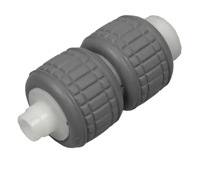 Ролик захвата Kyocera 303M407480, TASKalfa-6500/8000