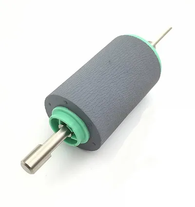 Ролик захвата Brother оригинал для Brother ADS-1000/1100/1500/1600, 1шт. (LD6999001)