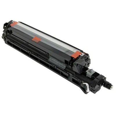 Блок проявки Kyocera DV-6305, для TASKalfa 3500i/4500i/5500i