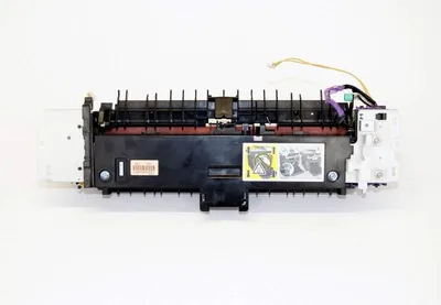 Термоузел HP Color LJ CM2320/CP2025 (печь в сборе) RM1-6741/RM1-6739, шт