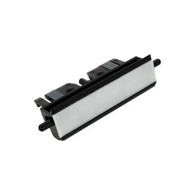 Узел фрикционной площадки (Friction Pad Assembly) Ricoh (D1582592)