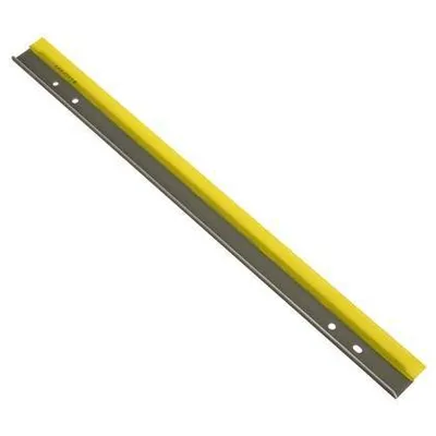 Ракельное лезвие Ricoh D0746457, Blade Apply Assembly