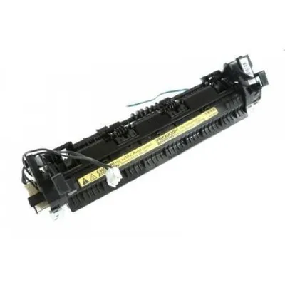 Печь в сборе HP LJ M1132/M1212/M1214/M1217/ MF3010/3014 (RM1-8283/RM1-7734/RC2-9205) OEM