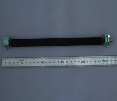Коротрон Samsung JC93-00271B, ML-5510/6510/Phaser 4600