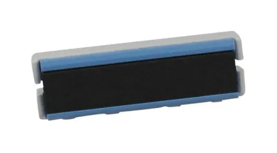 Площадка тормозная Canon RM2-6406, для HP CLJ M377/M452/M477