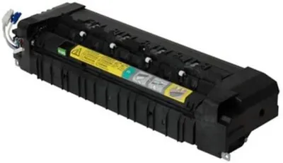 Печь в сборе Konica-Minolta bizhub C750i (ACKNR71000/ACKNR71911/ACKNR71022/ACKNR71033)