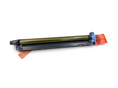 Драм-юнит CET CET471092, для Konica Minolta Bizhub C287i/C257i/C227i Black