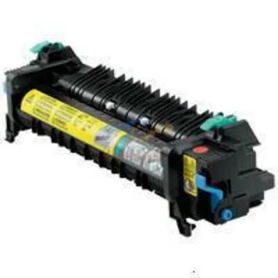 Печь в сборе Konica Minolta ACETPP4600, для 4000i/4020i