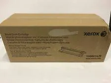 Фотобарабан Xerox 108R01420, черный, 48000 стр.