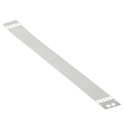 Коротрон сетка Ricoh A0962060, для Aficio 1050/1060/1075/1105/2051/2060/2075/2090/2105/400/500/550/650/700/850/MP